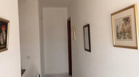 Photo 2 of Single-family semi-detached for sale in Calle Barrio Nuevo, 12, Huélaga, Cáceres