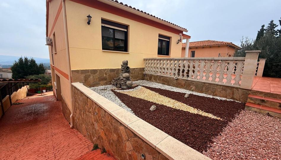 Photo 1 of House or chalet for sale in La Bisbal del Penedès, Tarragona