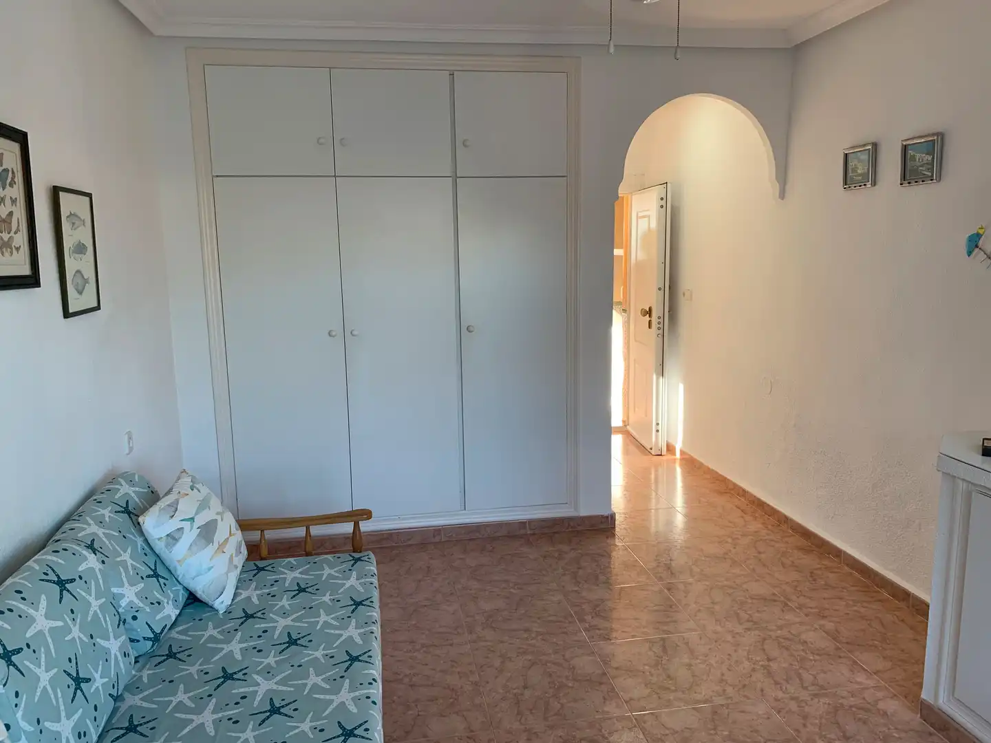 Houses for sale in Cartagena  with Terrace