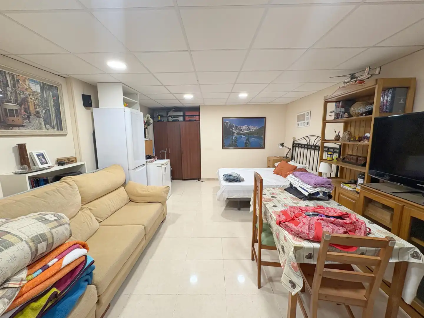 Maison avec terrasse à vendre à Cártama pueblo, imagen 67