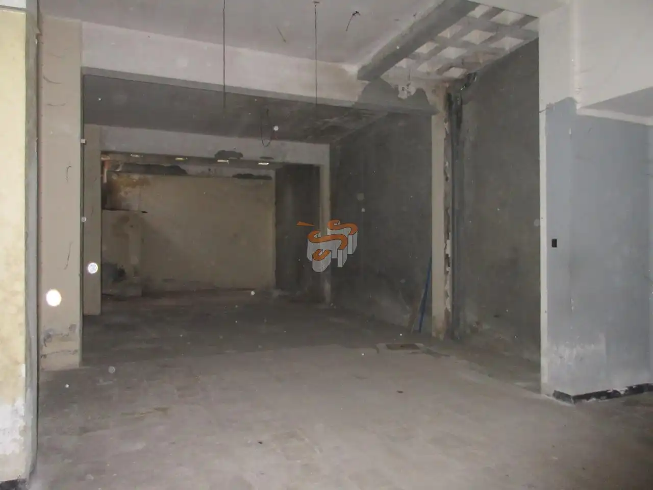 Business premises for sale in Plaza de España