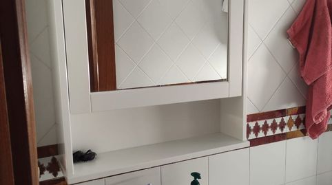 Photo 4 of Apartments for rent in Centro, Huelva Capital