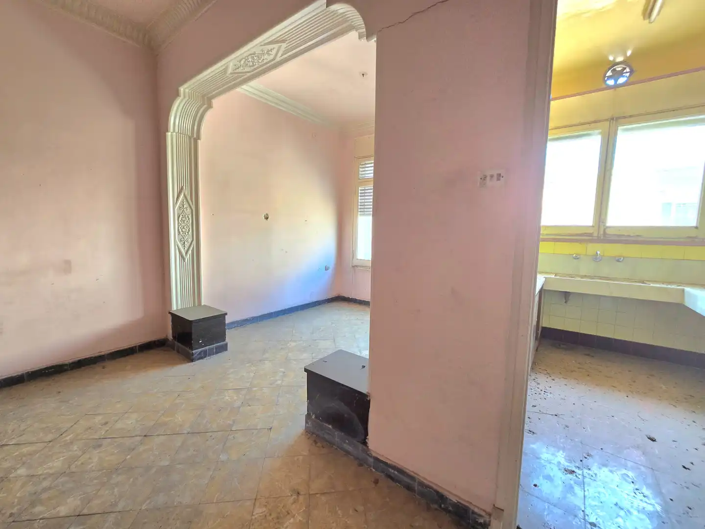 Terraced house for sale in Centre - Sant Oleguer, imagen 12