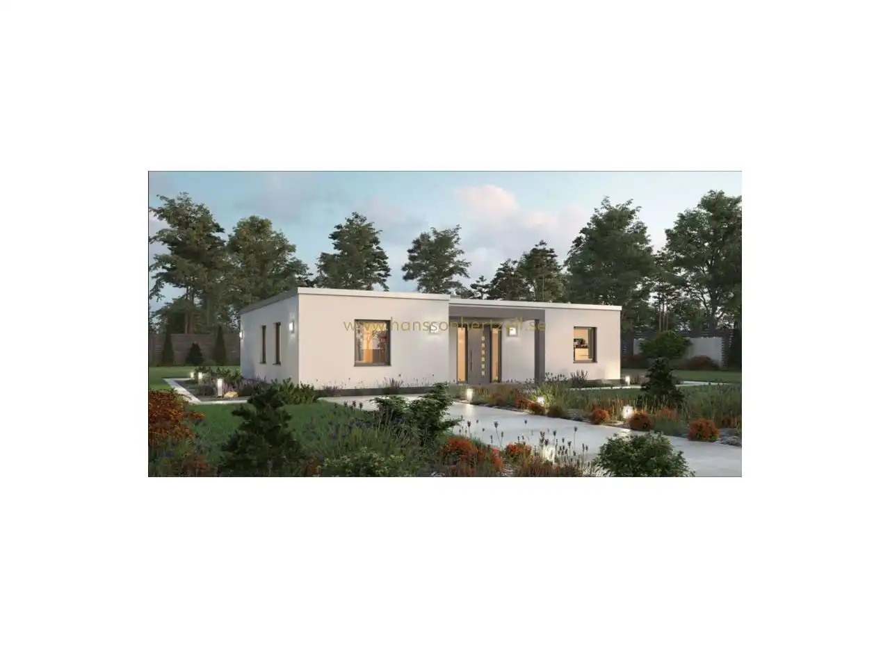 Houses for sale in Alicante / Alacant