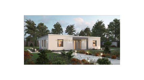 Photo 2 of Houses for sale in Rabasa, Alicante / Alacant
