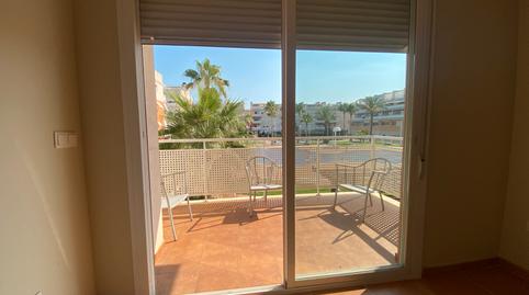 Foto 5 de Piso en venta en Avenida Mediterrani, Almenara, Castellón