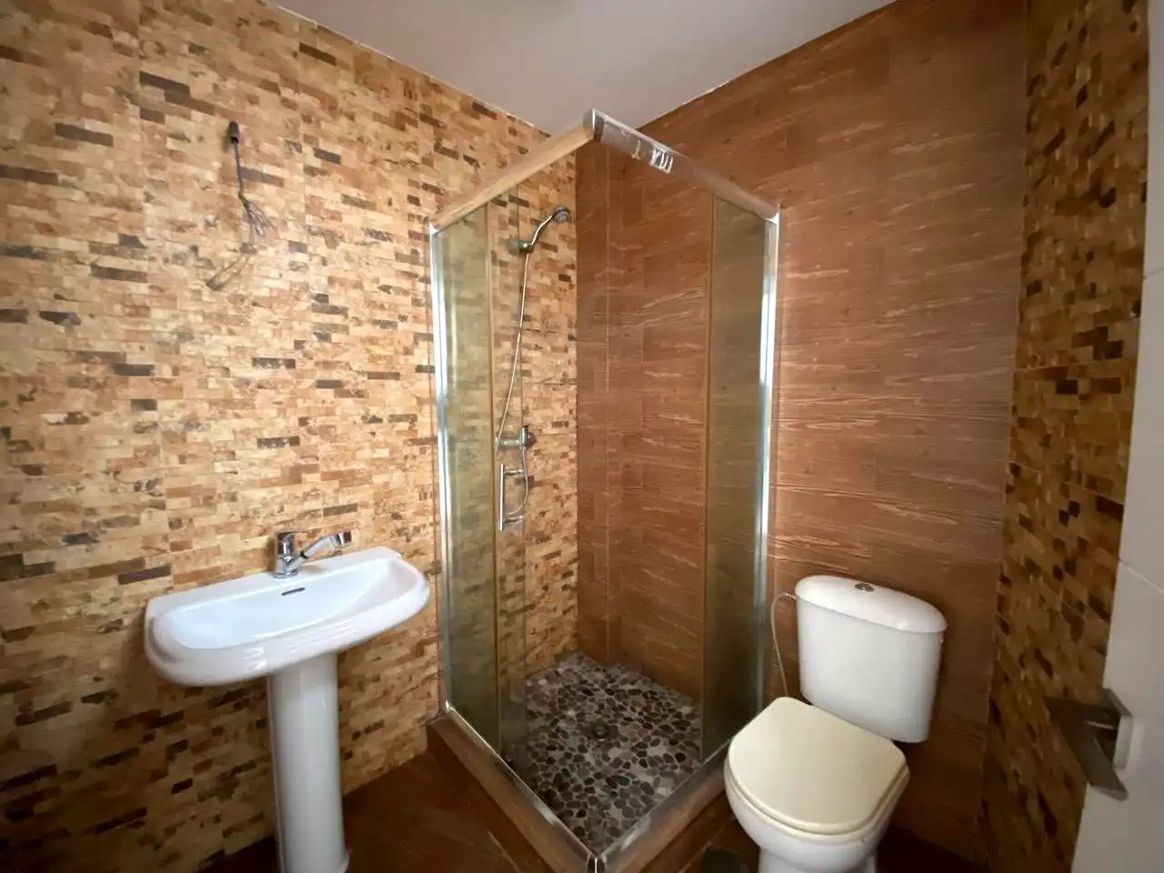 Houses for sale in Alcalde Manuel De Reyes, Casco Antiguo
