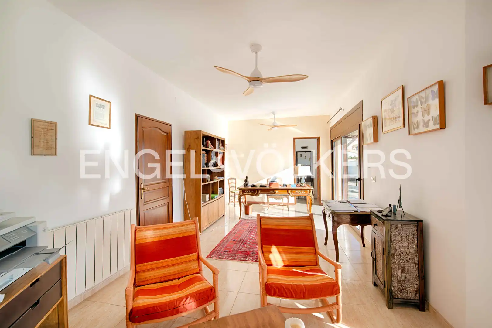 Villa mit Terrasse zum Verkauf in Carrer Andalusia, imagen 37