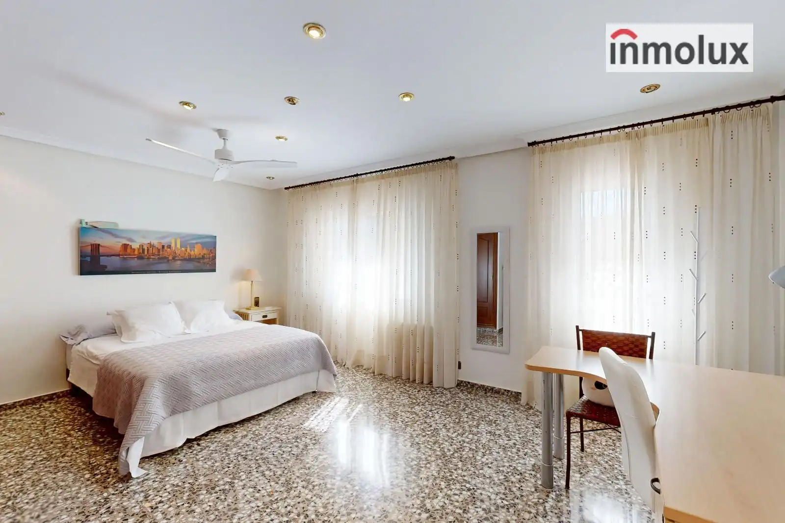 Detached house with pool for sale in Calle Formentera, imagen 19