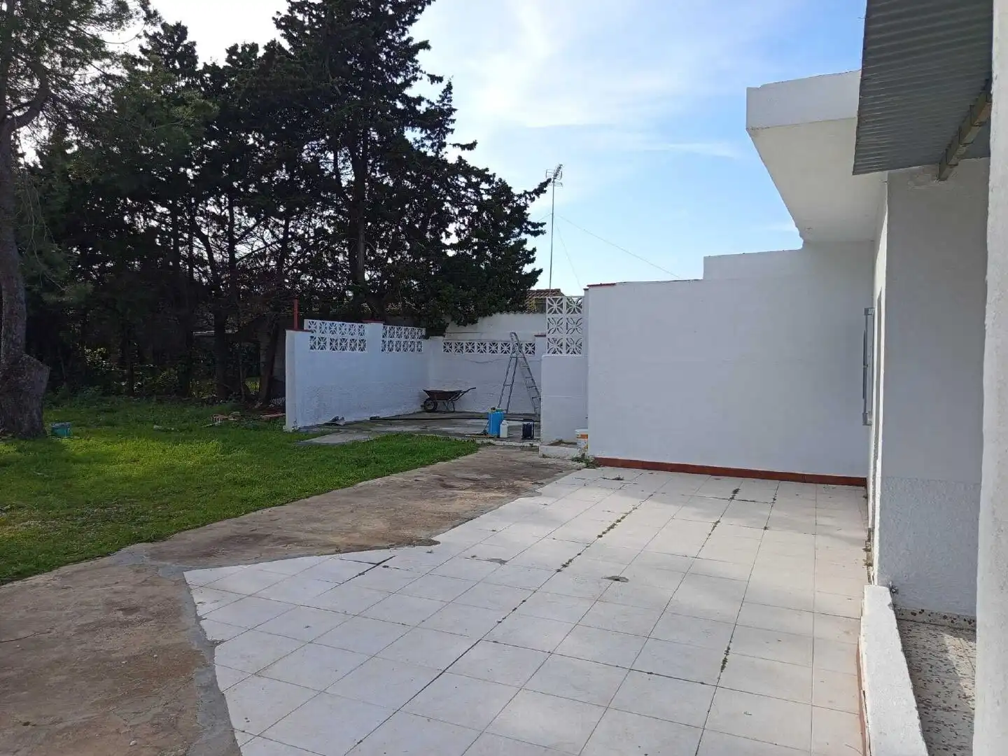 Haus zum Verkauf in Aguadulce - Almadraba - Punta Candor, imagen 15