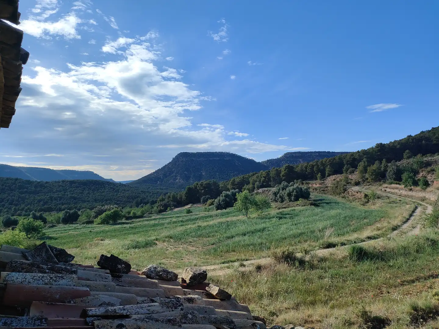 Terreni e lotti in vendita a Valderrobres, imagen 7
