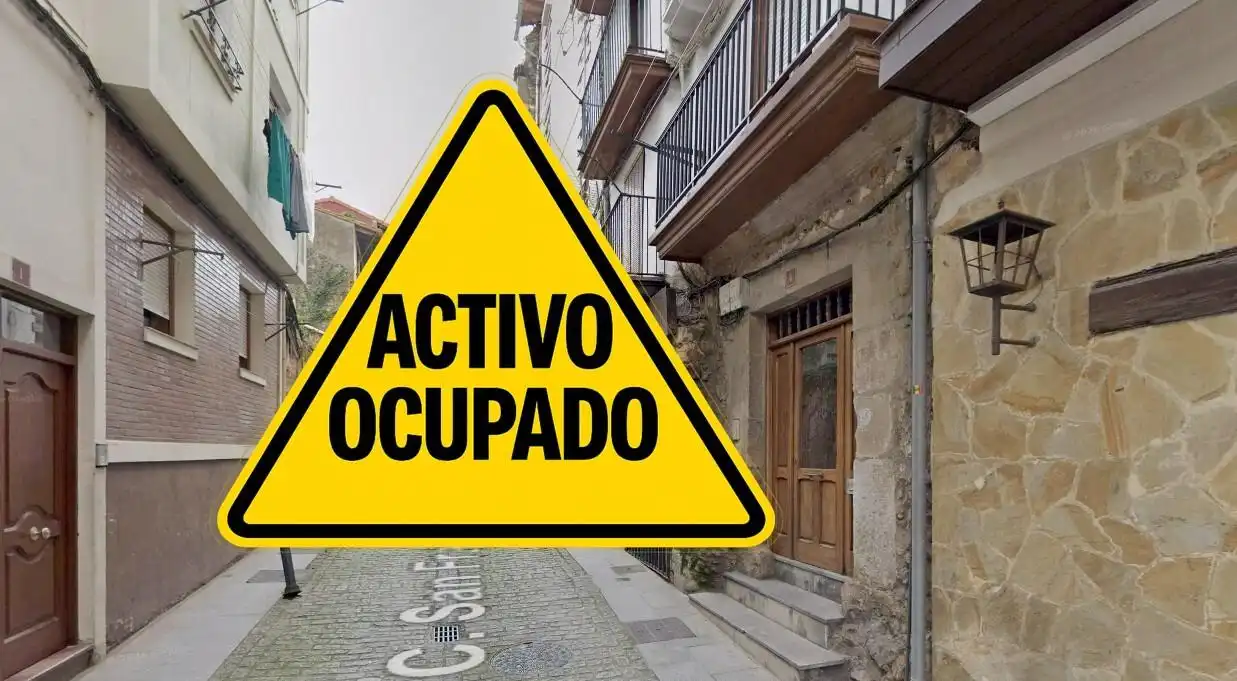 Appartamento in vendita a Centro