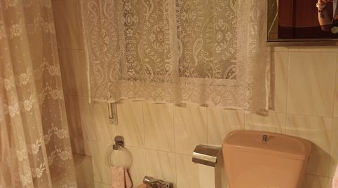Foto 4 de Casa o chalet en venta en Mestanza, Ciudad Real