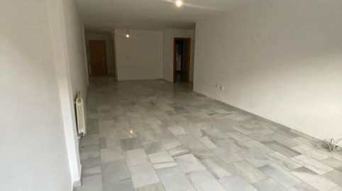 Foto 5 de Apartament de lloguer a Calle de Lérida, Poniente, Armilla