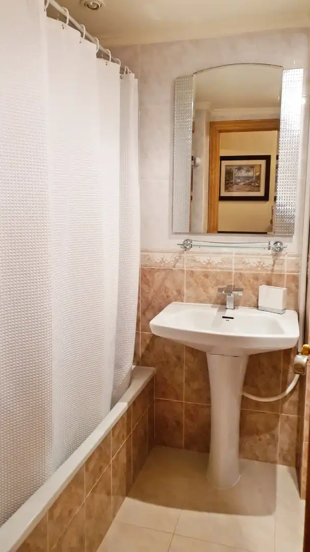 Apartamento en venta en Passeig Marítim de Neptú, Playa de Gandia