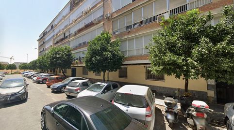 Foto 2 de Casa o chalet en venta en Ciudad de Sueca, Parque Alcosa, Sevilla Capital