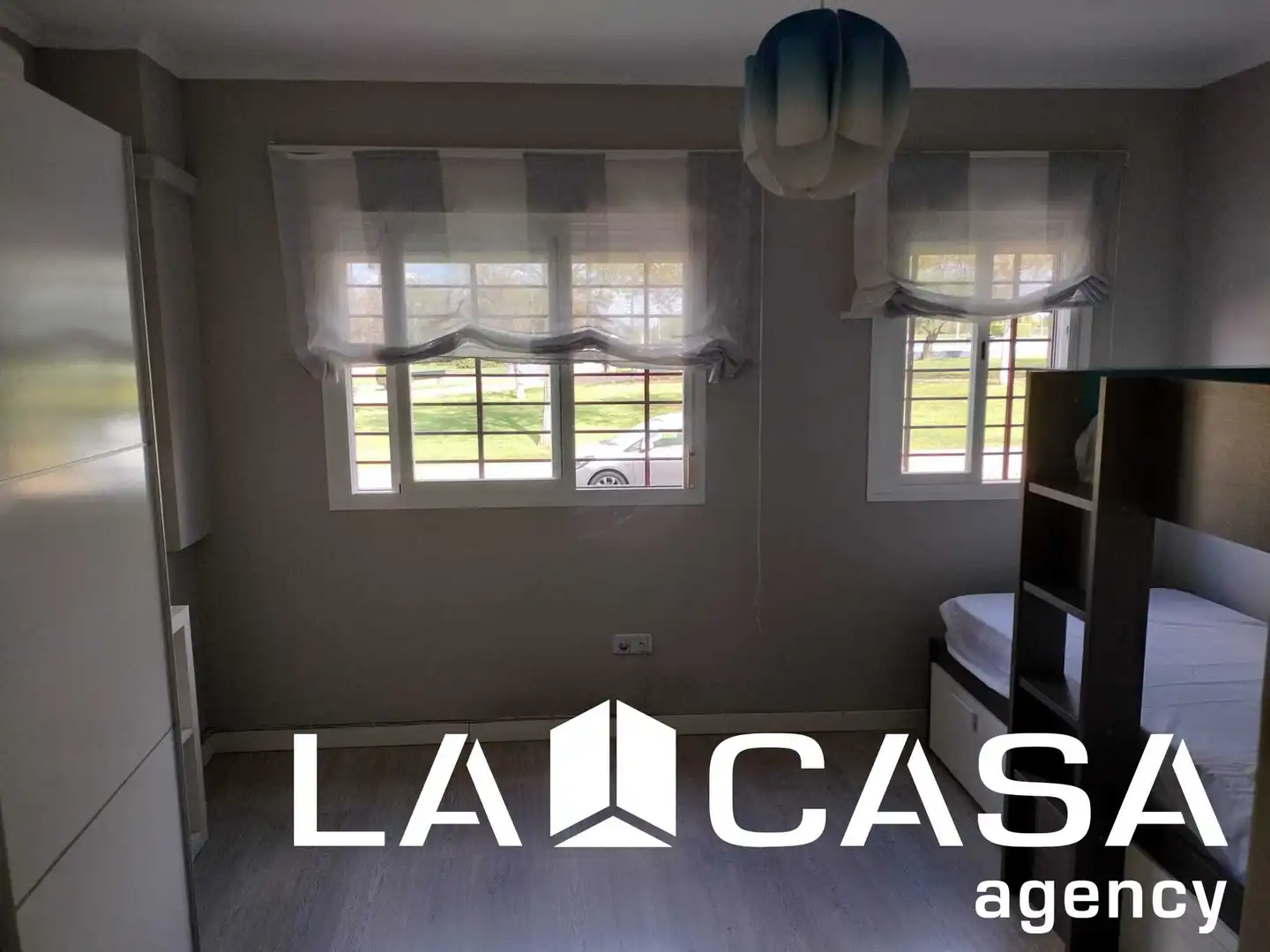 Appartamento in vendita a Centro - Doña Mercedes, imagen 10