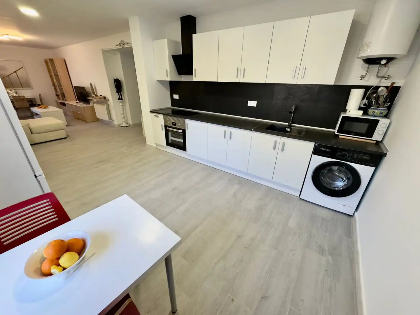 Haus zum Verkauf in Valdepeñas, imagen 6