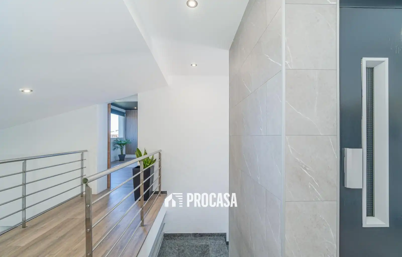 Villa mit Pool zum Verkauf in MUNTANYETA, imagen 42