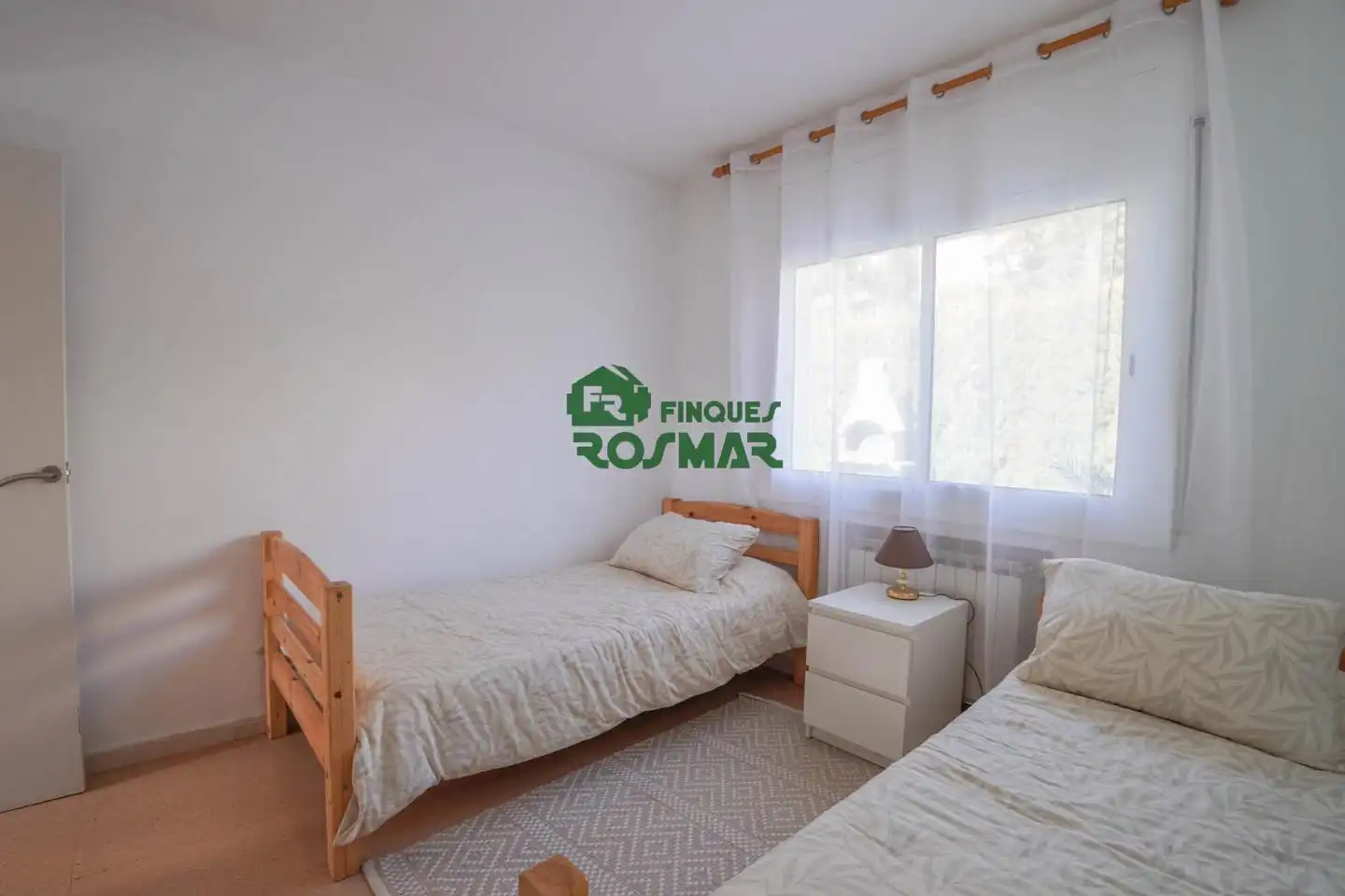 Maison avec piscine à vendre à Aiguaviva Parc, imagen 28