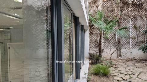 Foto 4 de Oficina de lloguer a Ronda Universitat, 16, Dreta de l'Eixample, Barcelona