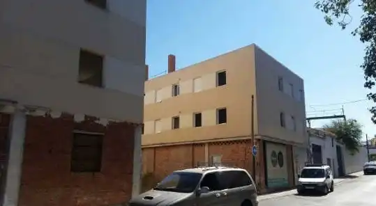 Wohngebäude zum Verkauf in Torredonjimeno, imagen 26