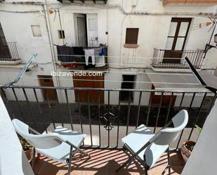 Flat for sale in De Castelar, Dalt de la Vila - La Marina