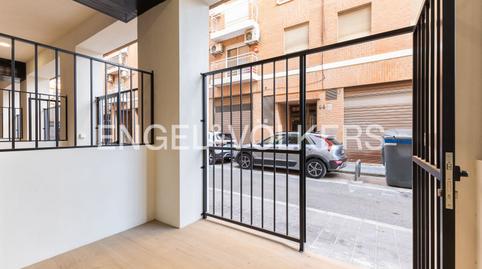 Photo 4 of Apartment for sale in José Zaragoza, Favara, Valencia
