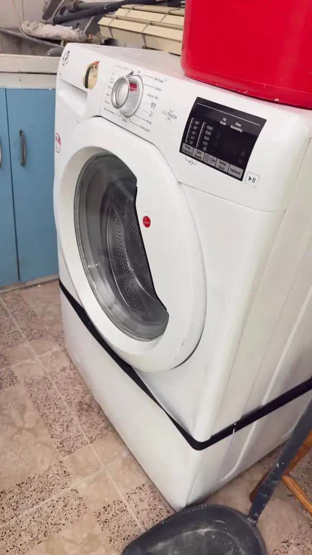 Wohnung mit Aufzug zur Miete in Camino de Ronda 122, imagen 19