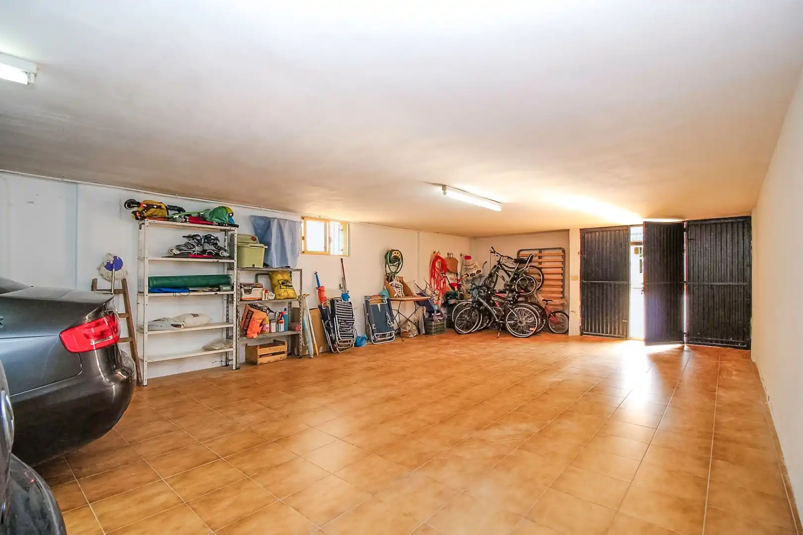 Reihenhaus zum Verkauf in Torre de la Horadada, imagen 32