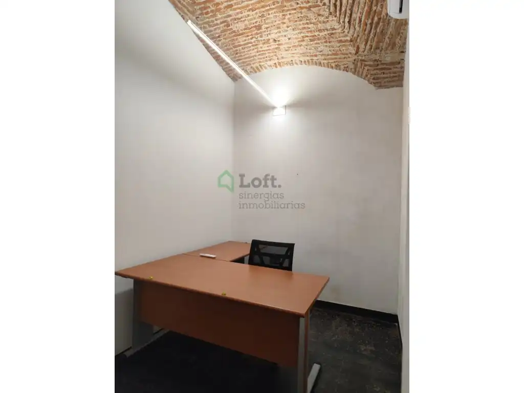 Office for rent in Badajoz