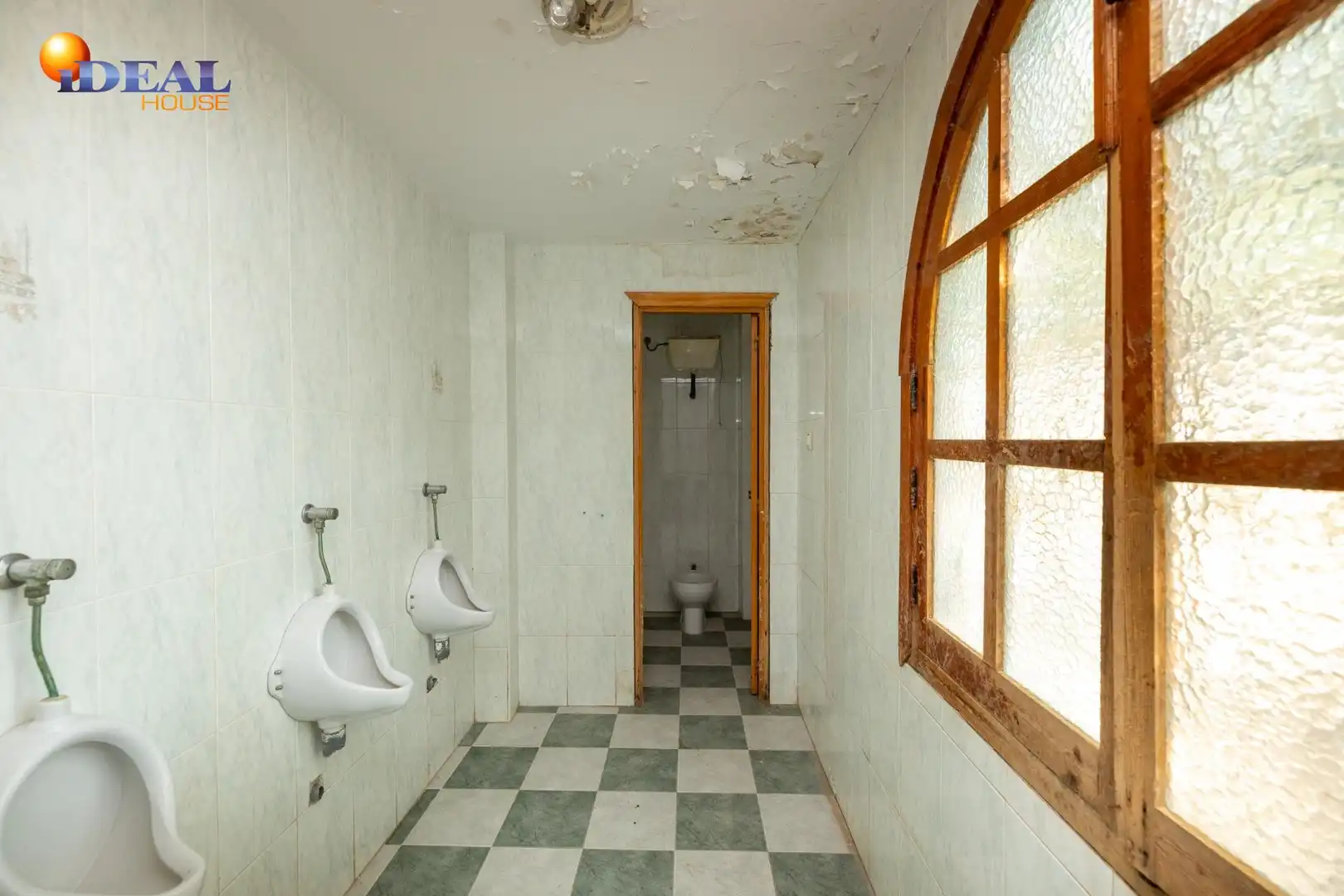 Wohnbaugrundstück zum Verkauf in Güevéjar, imagen 29