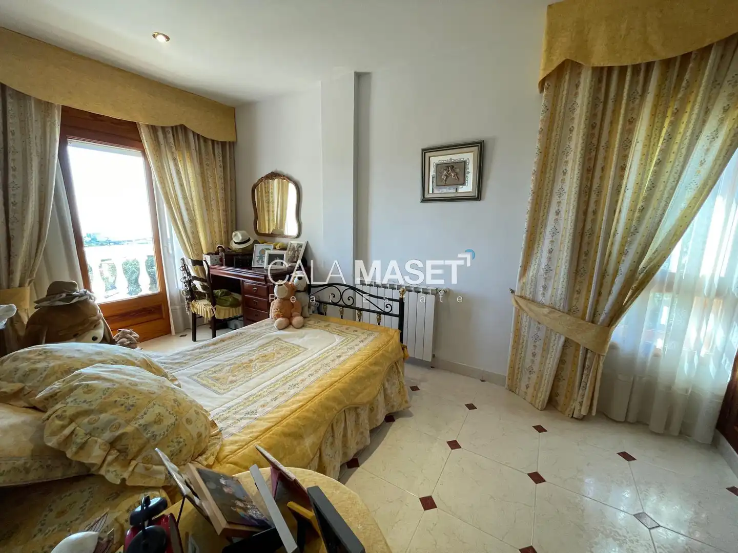 Detached house with garden for sale in Platja d'Aro, imagen 18