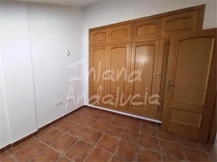 Apartament amb piscina en venda a Alcaucín, imagen 8