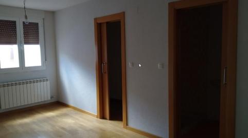 Photo 5 of Flat for sale in Becerril de Campos, Palencia