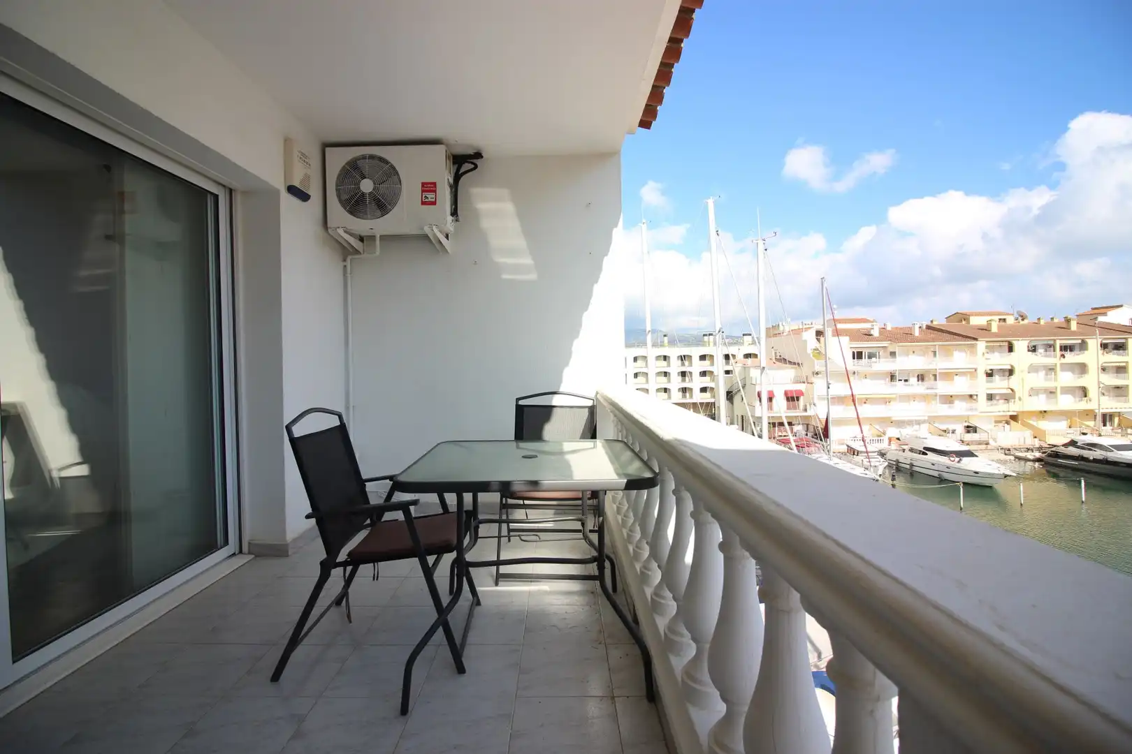 Dúplex en venta en Salins - Cavall de Mar, imagen 12
