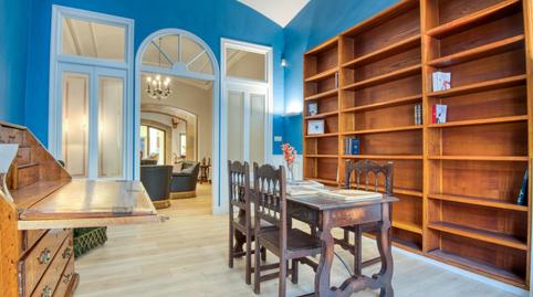 Foto 5 de Finca rústica en venda a Pont Major - Pedret - Campdorà, Girona