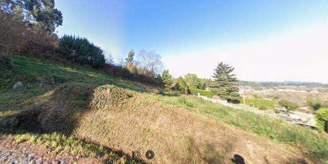 Terreno residencial en Venta en Corral Igrexa en Bergondo