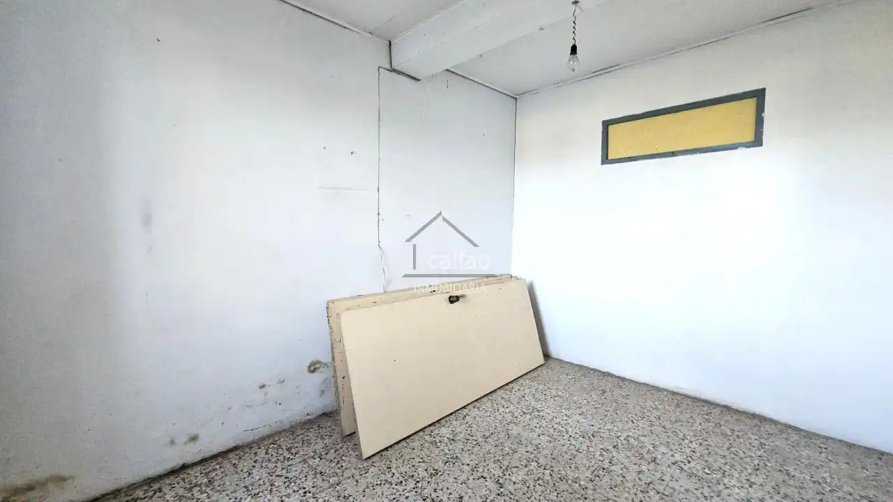 Casa amb jardí en venda a San Mateo - Castro- O Val, imagen 20