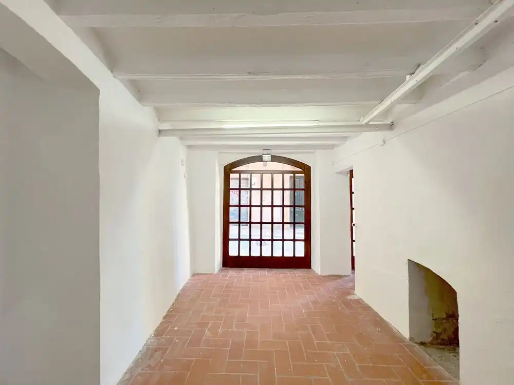 Gewerbefläche zur Miete in PORTELLA (DE LA), imagen 8