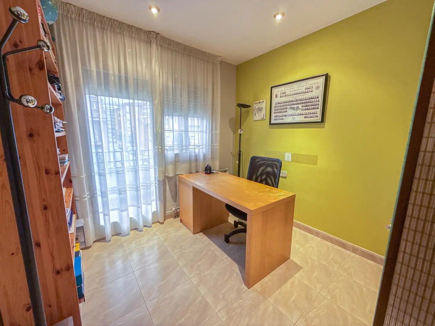 Casa o chalet en venta en Martorell con Aire acondicionado, Calefacción y Terraza