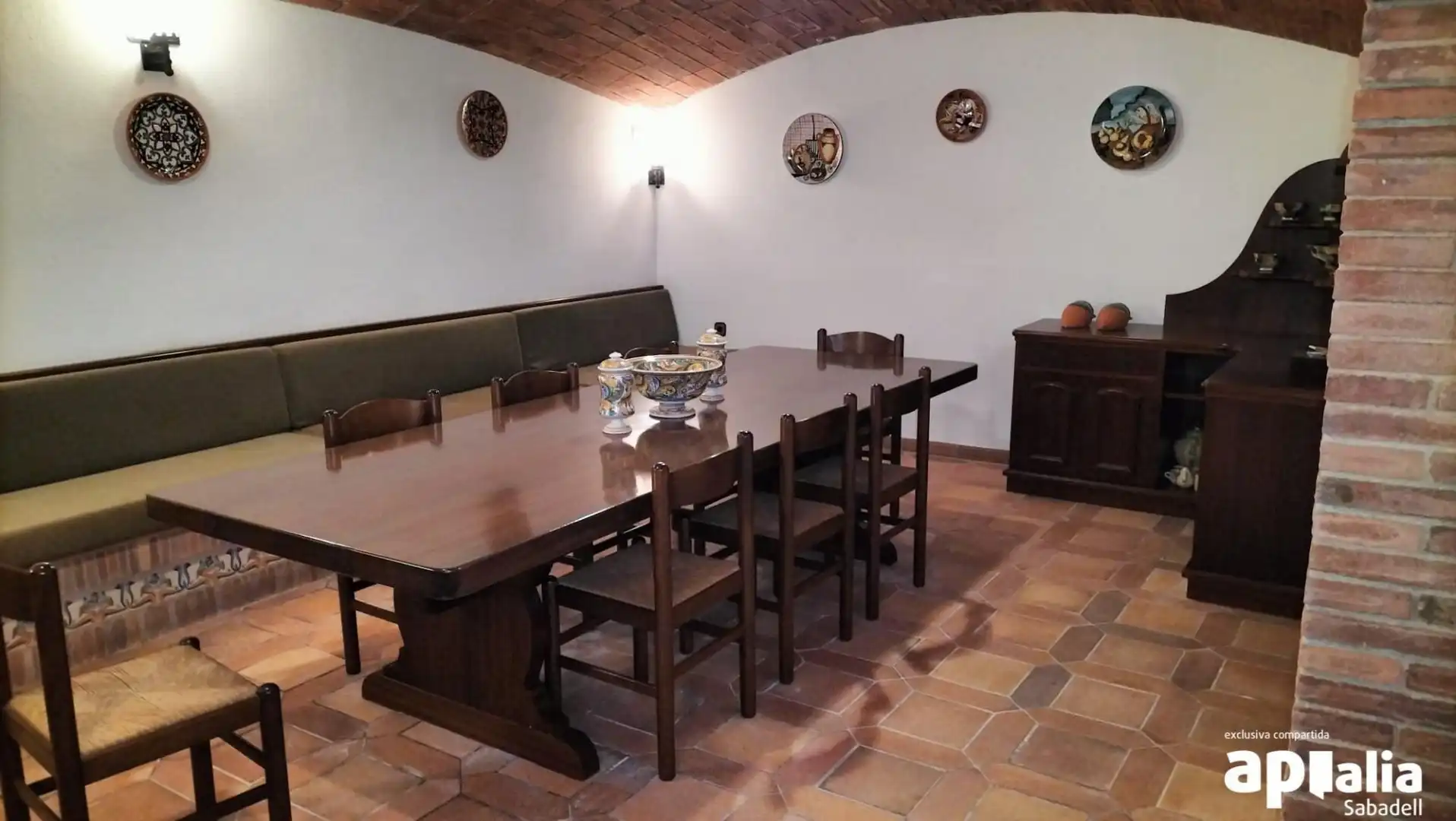 Villa mit Terrasse zum Verkauf in Carrer PESSEBRE, imagen 82
