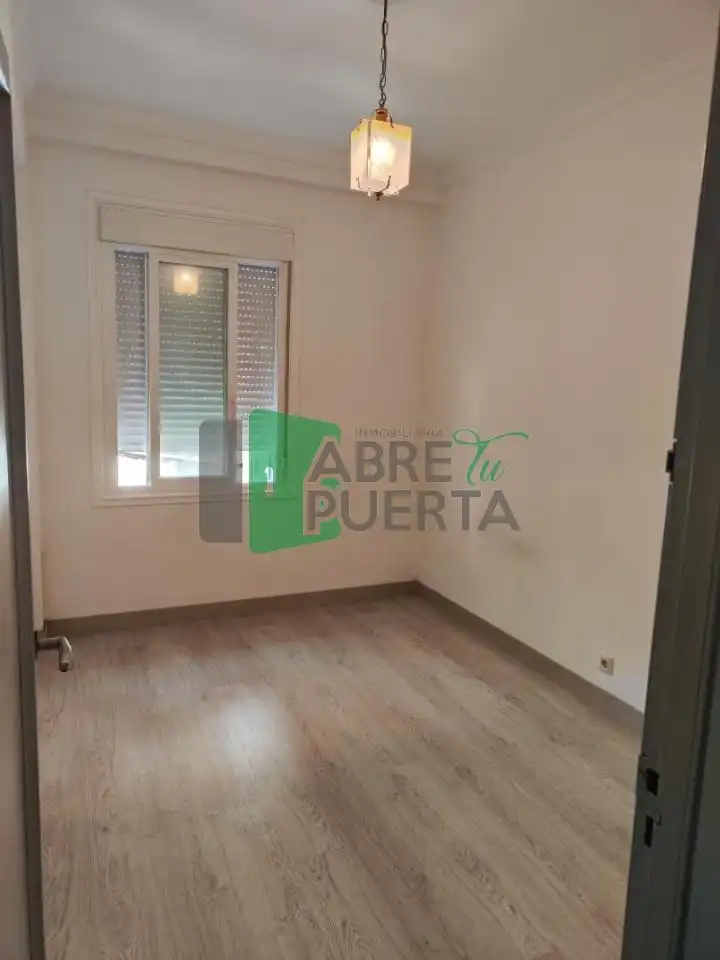 Appartamento con ascensore in vendita a Centro, imagen 26