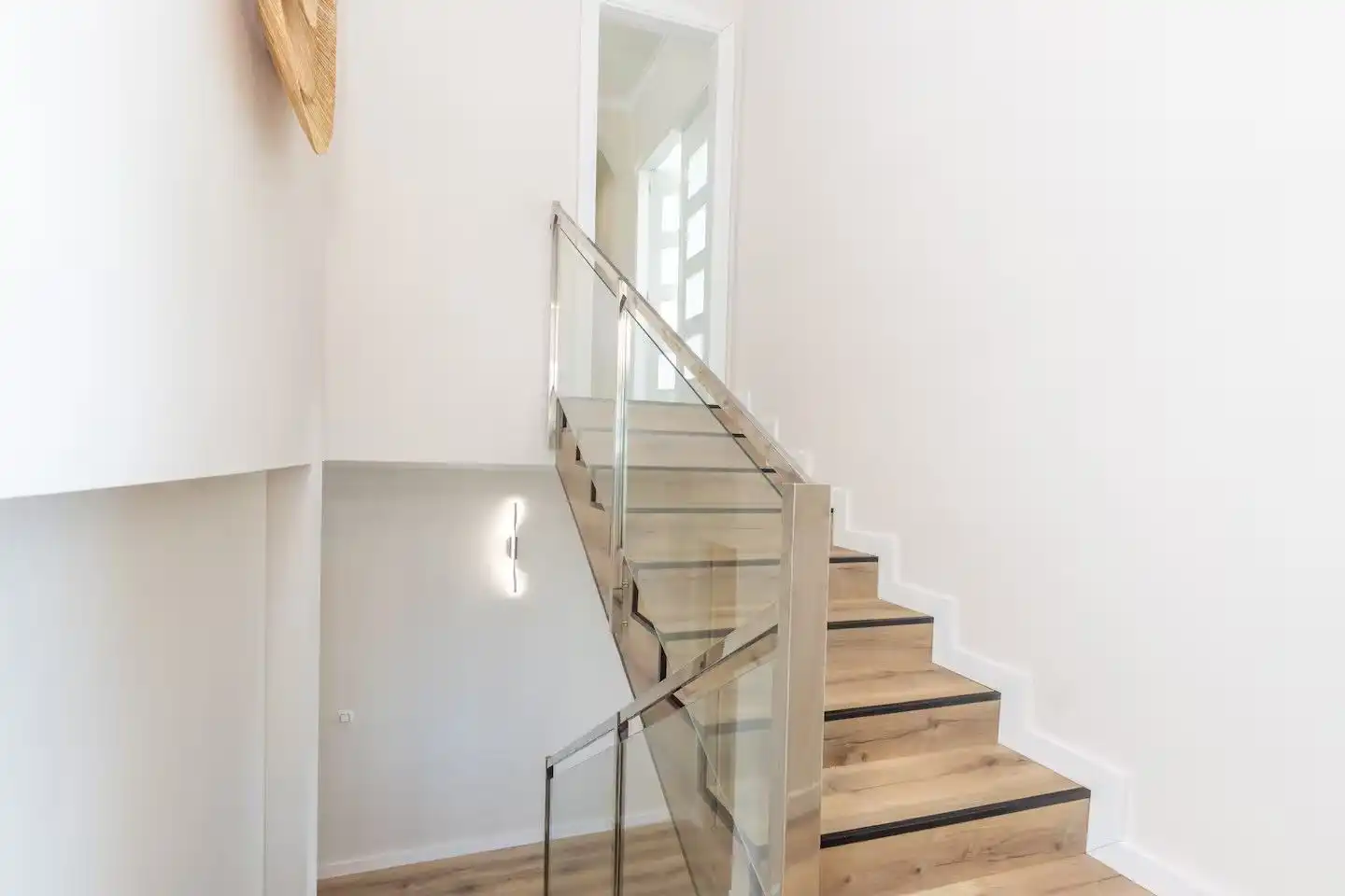 Villa zum Verkauf in 10  Carrer Riu Ter, imagen 50