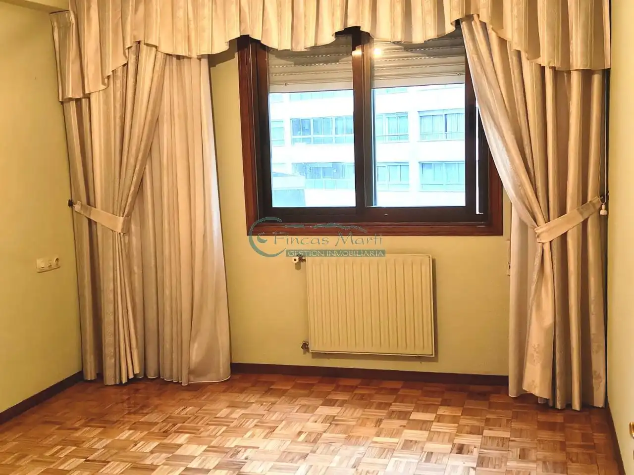 Wohnung mit Terrasse zum Verkauf in Condesa Casa Bárcena, imagen 17