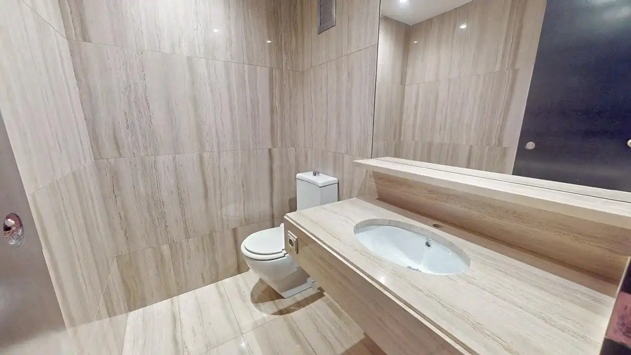 Flat for sale in Via Augusta, 229, Sant Gervasi- Galvany