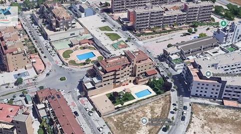 Photo 3 of Flat for sale in Calle Maraton, Universidad, Albacete