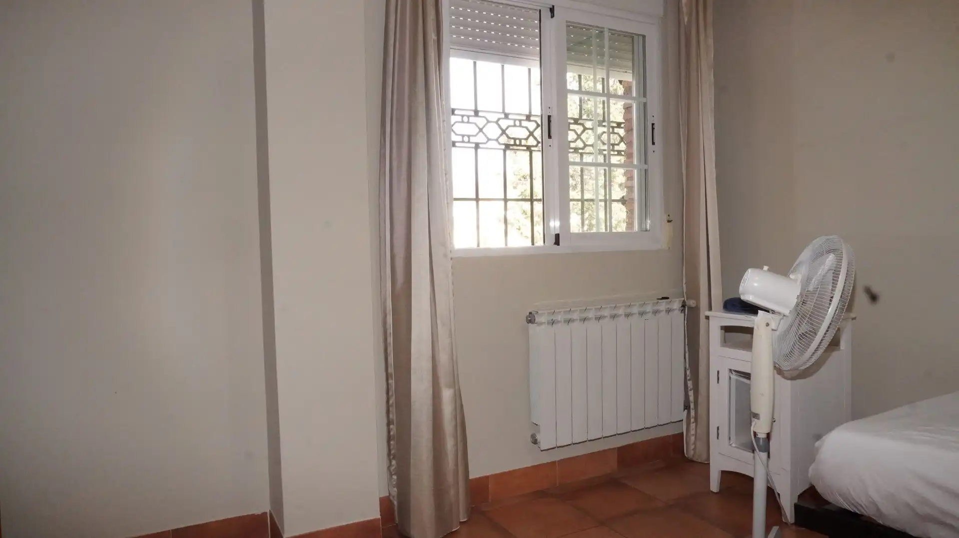 Casa con piscina en venta en Los Cerezos, Fase 4 3, imagen 48