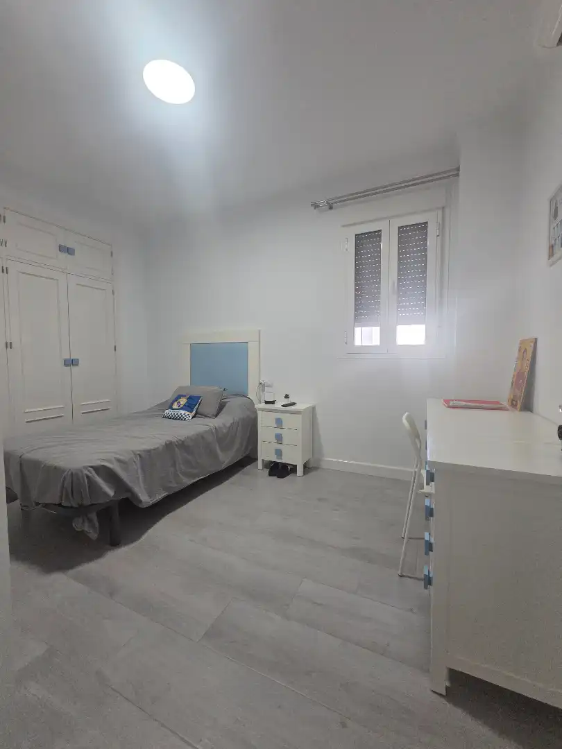 Appartement à vendre à Calle Galilea, imagen 17