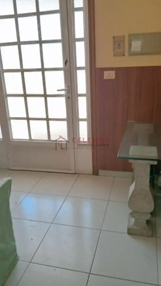 Casa o chalet en venta en San Cibrao das Viñas con Calefacción, Jardín privado y Terraza